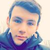 George Still - @georgestill2001 - TikTok