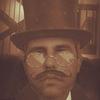 georgestill1977 - @georgestill1977 - TikTok