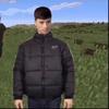 georgestillnotfpund - @georgestillnotfpund - TikTok