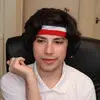 j - @georgestillmissing - TikTok