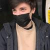 They/them :) - @georgestillwasntfound - TikTok