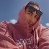 George - @georgestilwell_ - TikTok