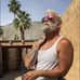 George Stillwell - Facebook
