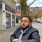 George Stillwell - @georgestillwell - Instagram