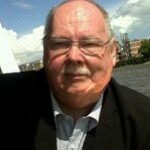 George Stillwell - @stillwellgeorge - Instagram