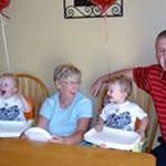 George Stillwell - @georgestill35 - Instagram