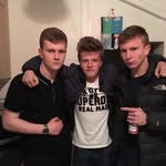 George Stillwell - @george_supremacy - Instagram