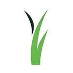 George Stillwell - @sportsturfservices - Instagram