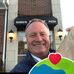 George Stillwell - Facebook