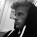 George Stillwell - Facebook
