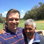 George Stillwell - @george_stillwell - Instagram