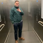 George Stillwell - @stillers___ - Instagram