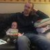 George Stillwell - Facebook