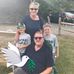 George Stillwell - Facebook