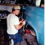 George Stillwell - @george.stillwell.1 - Instagram