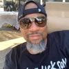 george stilwell - @george.stilwell - TikTok