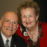 Dr George M Stover Jr - @drgeorgemstover - Instagram