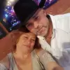 George Clayton Stover - @georgeclaytonstov - TikTok