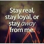 George Howard Stover - @stovergeorge - Instagram