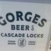 George Stover - Facebook