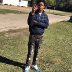George Stover - @tr4pppp_4x - Instagram
