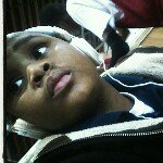George Stover - @gbebangg - Instagram