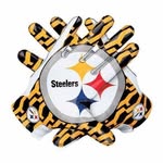 George Stover - @george.stover.7583 - Instagram