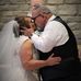 George Stover - Facebook