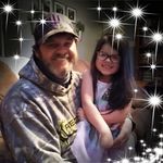 George Stover - @georgestover - Instagram