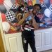 George Stover - Facebook