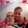 George Stover - @george.stover0 - TikTok