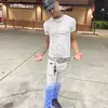 georgestover873 - @georgestover873 - TikTok