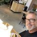Stover George - Facebook
