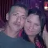 Stover George - @stover.george - TikTok