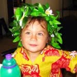 Clinton George Stowers - @stowers76 - Instagram