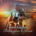 George Stowers - @gjstowers8 - Instagram