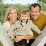 George Stowers - @stowersgeorge - Instagram