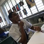 GeOrGe StOwErs🤪 - @stowers4027 - Instagram