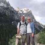 George Stowers - @george.stowers.9 - Instagram