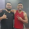 George Stowers - @george.stowers - TikTok