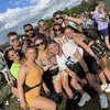 George.T.Stowers - @george.t.stowers - TikTok