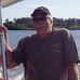 George Stracuzzi - Facebook