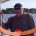 George Stracuzzi - Facebook