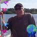 George Stracuzzi - Facebook