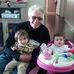 George Stracuzzi - Facebook