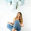 sarahstracuzzi - @sarahstracuzzi - TikTok