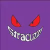 Stracuzzi - @_stracuzzi - TikTok