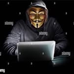 George Straight - @hendrix_tech - Instagram