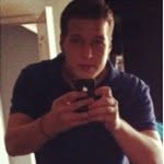 George Straight - @beokayworwou - Instagram