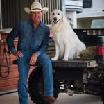 George straight - @george_straight_22 - Instagram
